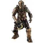 Dead Space Pop Up Parade: Isaac Clarke Φιγούρα Good Smile Company 16εκ.