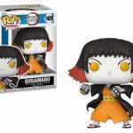 funko_pop_animation_demon_slayer_kimetsu_no_yaiba_susamaru_1409