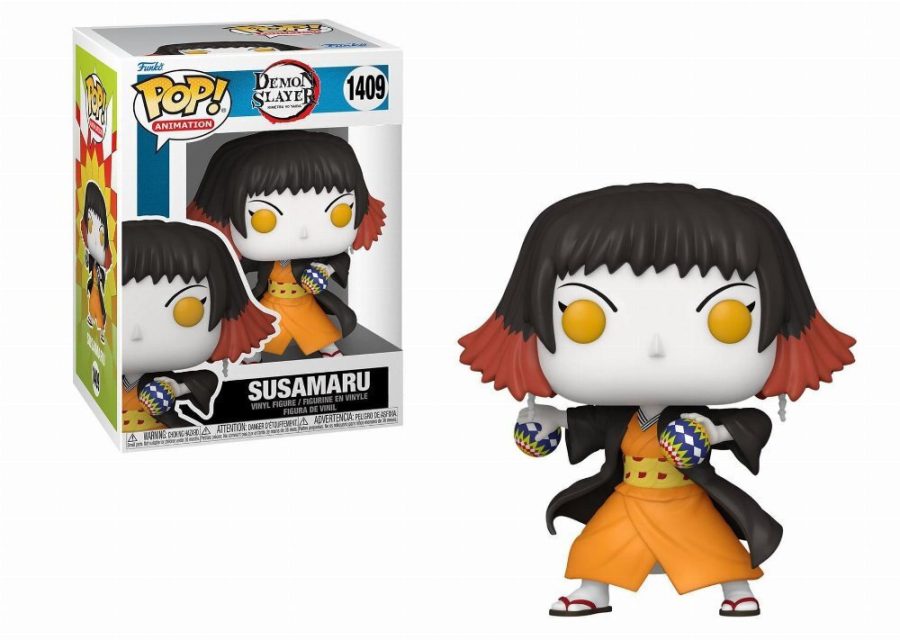 funko_pop_animation_demon_slayer_kimetsu_no_yaiba_susamaru_1409