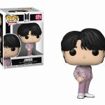 _funko_pop_rocks_bts_jimin_371