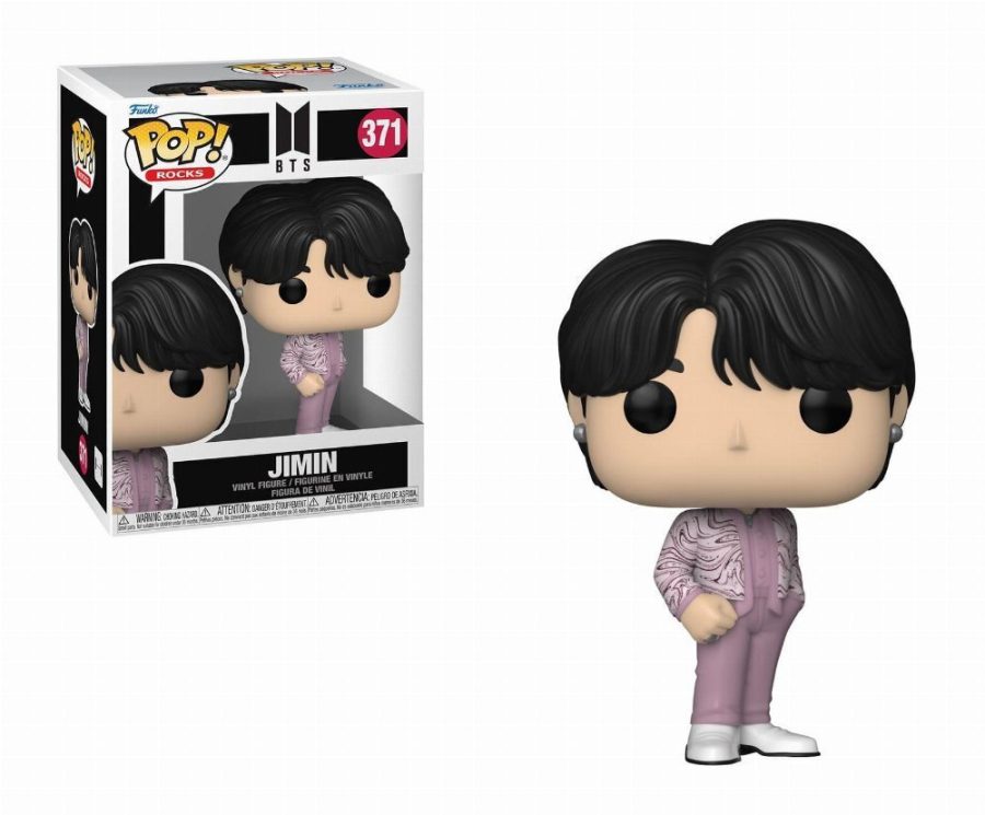 _funko_pop_rocks_bts_jimin_371