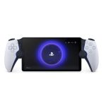 Sony Playstation Portal Remote Player για PS5