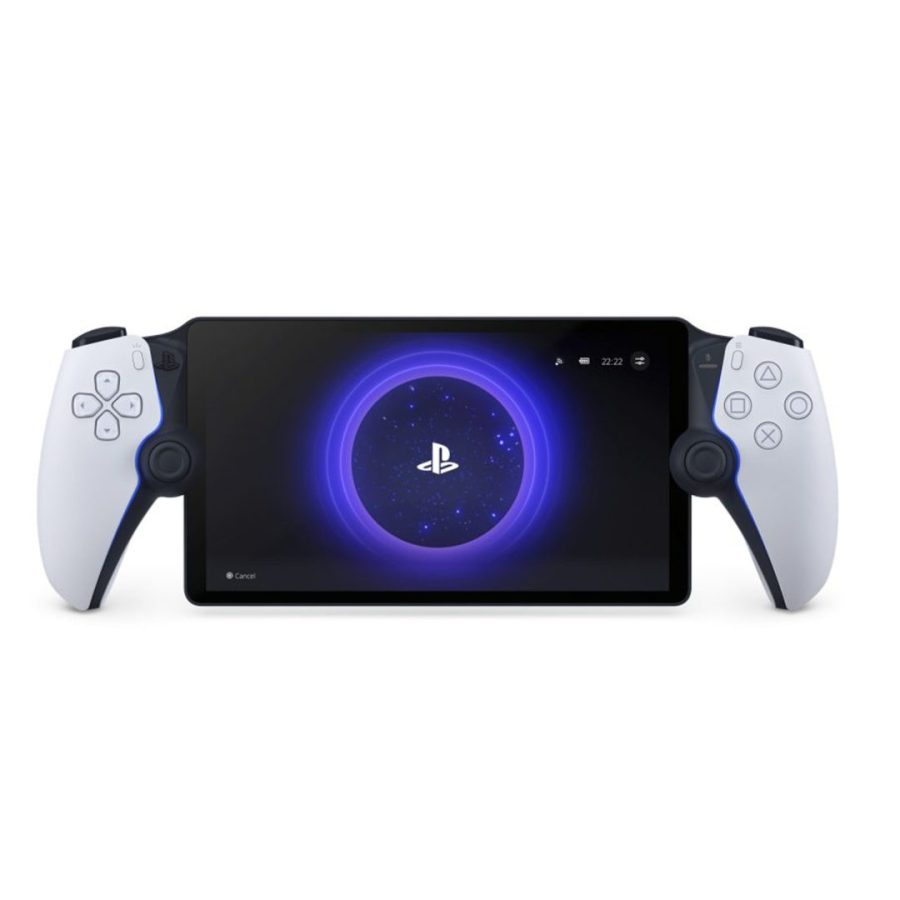 Sony Playstation Portal Remote Player για PS5