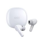 qcy_t13x_earbud_bluetooth_handsfree_akoustika_me_thiki_fortisis_leyka