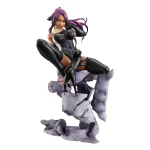 Φιγούρα animation BLEACH - Shihouin Yoruichi - Statue G.E.M. 20cm