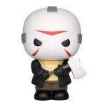 FRIDAY THE 13TH - Jason - Κουμπαράς