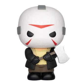 FRIDAY THE 13TH - Jason - Κουμπαράς
