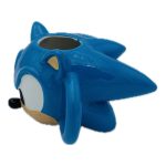 Τρισδιάστατη Κούπα Sonic 3d