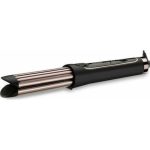Ψαλίδι Μαλλιών για Μπούκλες 45W RD-688.BLACK
