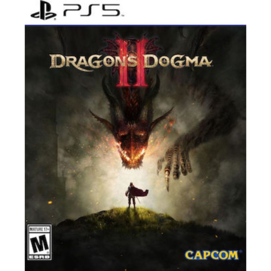 dragon_s_dogma_ii_ps5_game_proparagelia PLAYSTATION 5 pre order