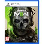 Call of Duty: Modern Warfare 2 PS5 USED
