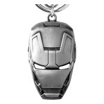 Μπρελόκ AVENGERS - Iron Man - Metal Keychain (67966)