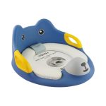 YOMH Kids Soft Toilet Seat - Παιδικό Κάθισμα Τουαλέτας (1-7 ετών)