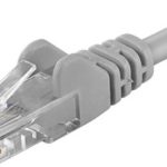 Καλώδιο goobay_u_utp_cat_6_cable_15m_gri_68449