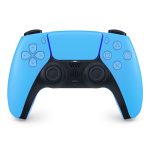 Sony Dualsense Controller Starlight Blue V2 PS5