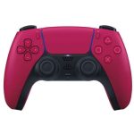 Sony Dualsense Controller Cosmic Red V2 PS5