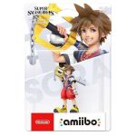 Nintendo Amiibo Super Smash Bros Sora No. 93 (AMII-0309)