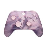 Microsoft Ασύρματο Gamepad για Android / PC / Xbox One / Xbox Series / iOS Dream Vapor Special Edition