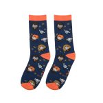 CNR - Harry Potter Magic Socks - Κάλτσες