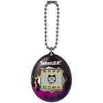 Namco - Bandai Ηλεκτρονική Παιδική Κονσόλα Χειρός Tamagotchi - Flames