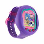 Bandai Tamagotchi Uni - Purple