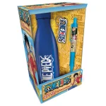 ONE PIECE - Making Waves - Accessory Gift Set