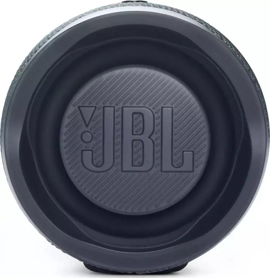 ηχείο κινητού Flip Essential 2, Bluetooth Speaker, Waterproof IPX7 6