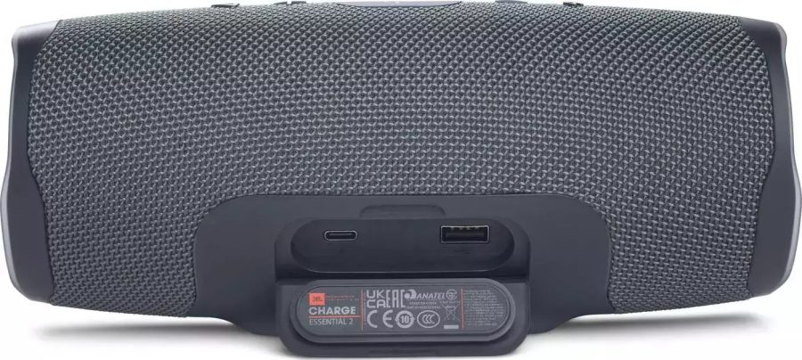 ηχείο κινητού Flip Essential 2, Bluetooth Speaker, Waterproof IPX7 6
