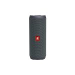 ηχείο κινητού Flip Essential 2, Bluetooth Speaker, Waterproof IPX7 6