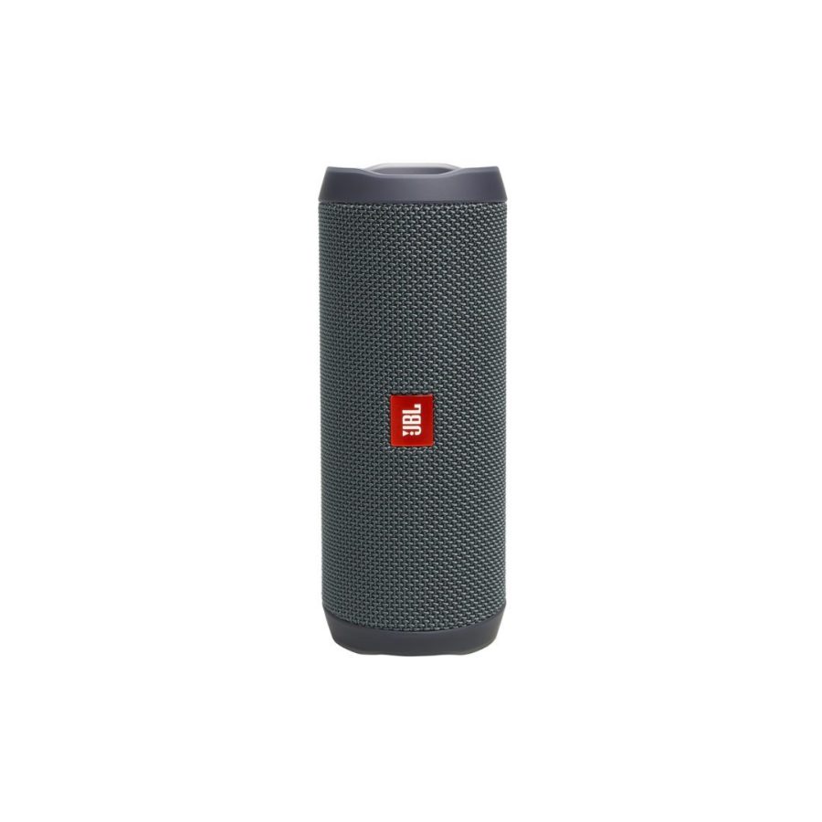 ηχείο κινητού Flip Essential 2, Bluetooth Speaker, Waterproof IPX7 6