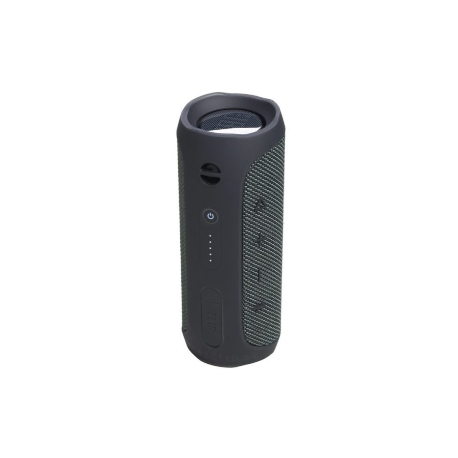ηχείο κινητού Flip Essential 2, Bluetooth Speaker, Waterproof IPX7 6