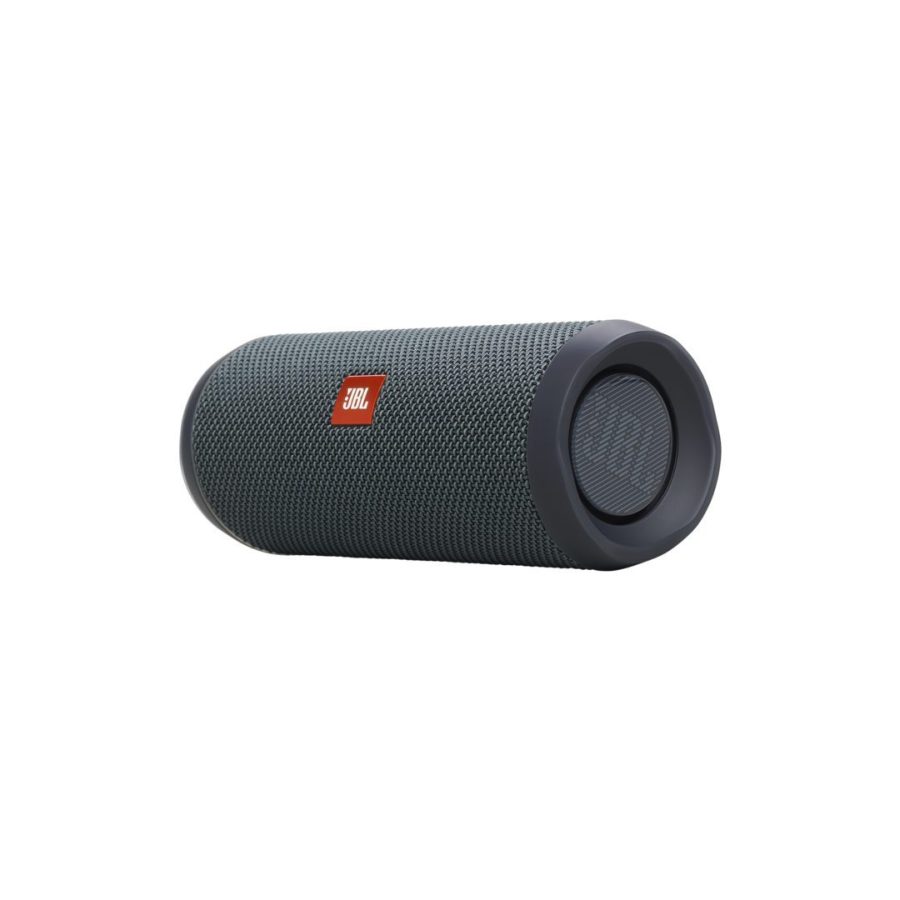 ηχείο κινητού Flip Essential 2, Bluetooth Speaker, Waterproof IPX7 6