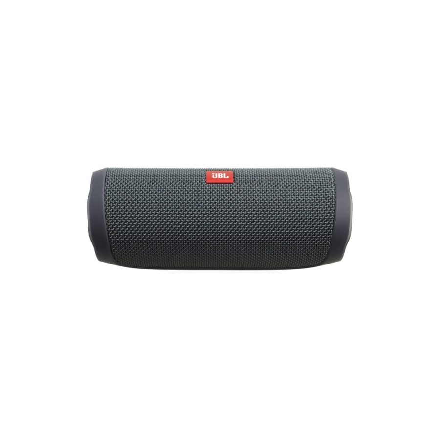 ηχείο κινητού Flip Essential 2, Bluetooth Speaker, Waterproof IPX7 6