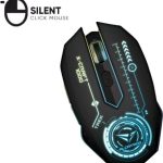 GAMING mouse alcatroz_x_craft_air_raft_1000s_mayro