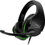 HyperX Cloud Stinger Core Gaming Headset Xbox One με σύνδεση 3.5mm