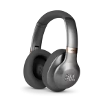 JBL_Everest_710_Gun-Metal_Front-Ασύρματα ακουστικά για κινητό