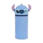 Lilo & Stitch - Heady - Stitch Pencil Case Μολυβοθήκη (MARE0245)
