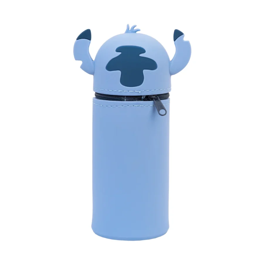 Lilo & Stitch - Heady - Stitch Pencil Case Μολυβοθήκη (MARE0245)