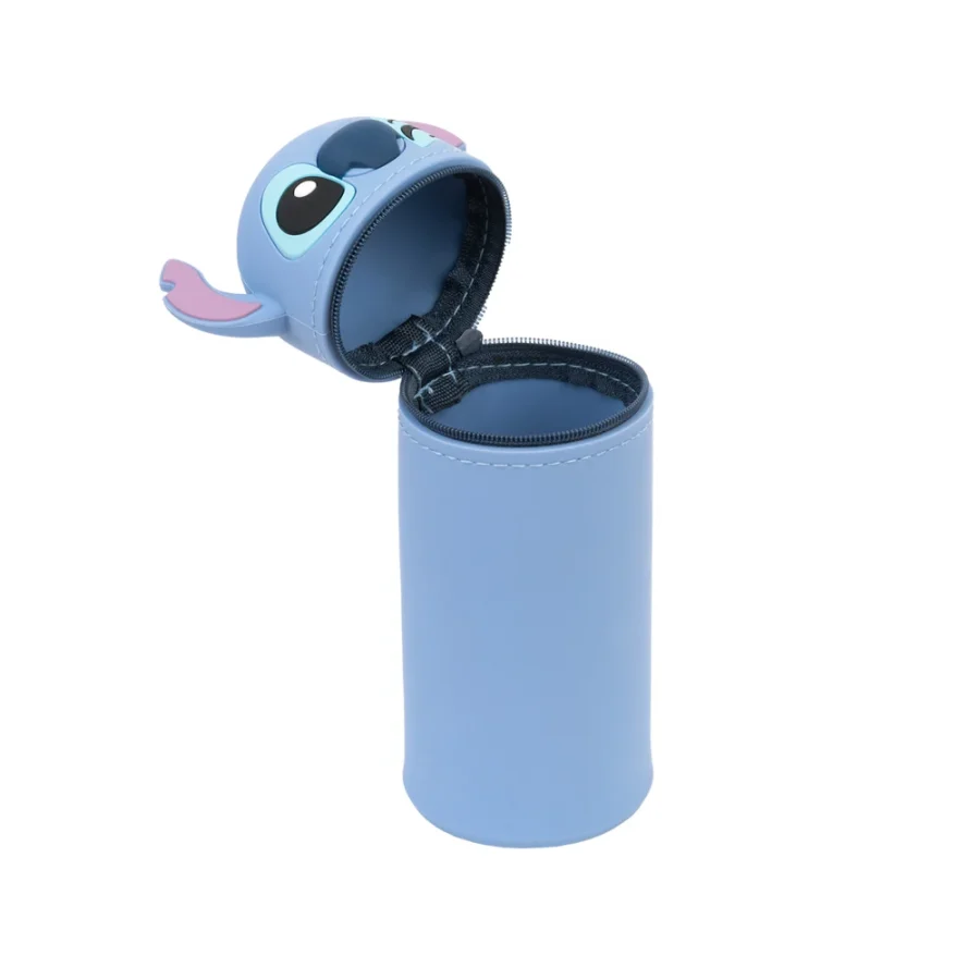 Lilo & Stitch - Heady - Stitch Pencil Case Μολυβοθήκη (MARE0245)