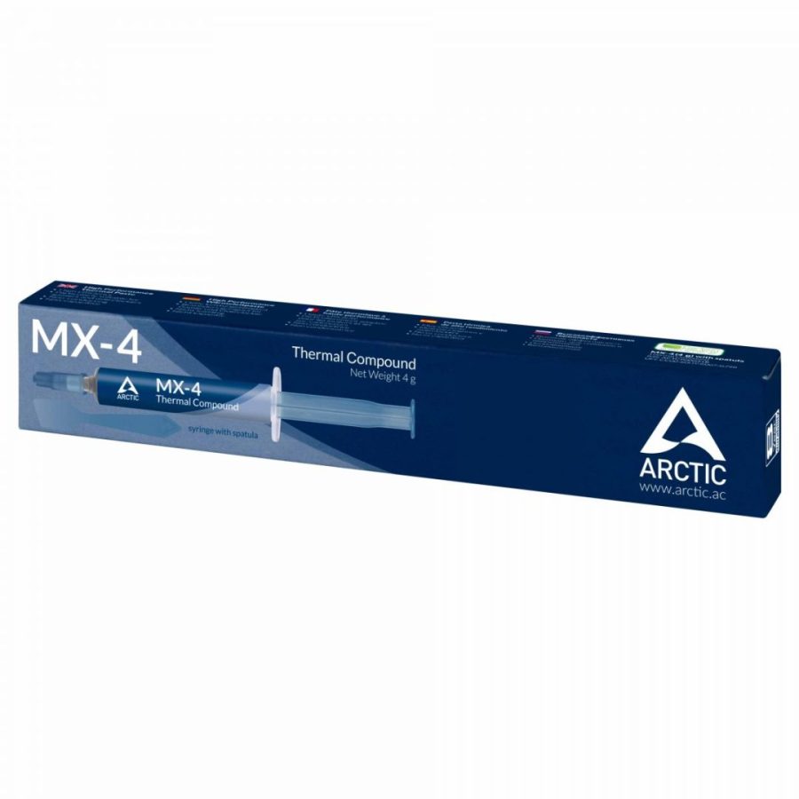 θερμική πάστα MX4_4g_with_Spatula_G001