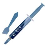 θερμική πάστα MX4_4g_with_Spatula_G001
