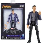 Marvel Avengers Infinity War - The Infinity Saga - Bruce Banner - Figure Legends Series Φιγούρα Δράσης 15cm