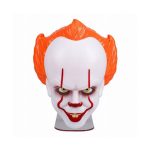 Paladone - IT - Pennywise Mask - Light (9261)