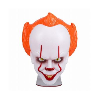 Paladone - IT - Pennywise Mask - Light (9261)