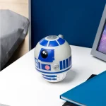Paladone STAR WARS - R2-D2 - Sway Light HOME (PP9481SW)