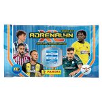 Panini Superleague 2024 Adrenalyn Κάρτες