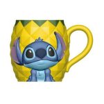 STITCH Κούπα Ανανάς- Pineapple - Mug 3D