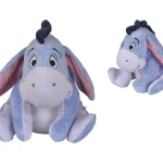 Simba Toys Λούτρινο DISNEY - Eeyore Plush - 25cm