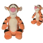 Simba Toys Λούτρινο DISNEY - Tigger Plush - 25cm