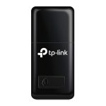 TP-LINK TL-WN823N V3 Ασύρματος USB Αντάπτορας Δικτύου 300Mbps